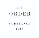 New Order - Blue Monday Original Mix