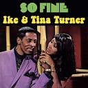 Ike Tina Turner - We Need an Understanding
