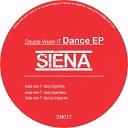 Double Vision IT - Dance Disaia Remix