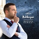 Mustafa Kamac - Mevla Ya Salli ve Sellim