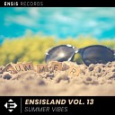 Daniele Cognata - Easy To Love Extended Mix