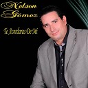 Nelson Gomez - Con la Ayuda de Dios