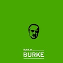 Burke - DON VITO