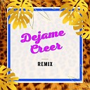 La Lucio Alberto El Chasky Pum - Dejame Creer Remix