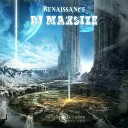 DJ maxSIZE - Renaissance Radio Mix