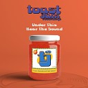 Under This - Hear The Sound