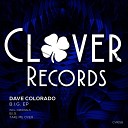 Dave Colorado - B I G Extended Version