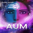 Rupam Sarmah feat Subhas Bose Prosenjit… - HEALING THE WORLD feat Subhas Bose Prosenjit…