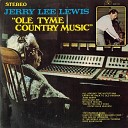 Jerry Lee Lewis - You Are My Sunshine With Sheryl Crow Jon…