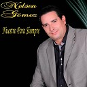 Nelson Gomez - Coraz n Valiente