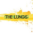 The Lungs - Love