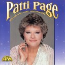 Patti Page - With My Eyes Wide Open I m Dreaming