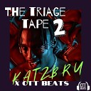 CTT Beats Katzbru - Inspiration