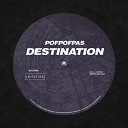 POFPOFPAS - Destination Radio Edit