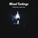Nathan Bambi - Mixed Feelings