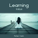 Peter Calm - Path of Truth