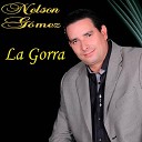 Nelson Gomez feat Jos Alarc n - Consejo de Amigo