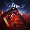 Far from Your Sun - A Thousand Lives
