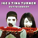 Ike Tina Turner - Please Love Me