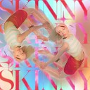 MerryKeri - Skinny