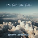 Linnea Akerman - Un Dia One Day