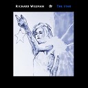 Richard Wileman feat Amy Fry - Ghost Remix