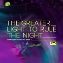 Trance Century Radio TranceFresh 355 - Armin van Buuren Rank 1 The Greater Light To Rule The…