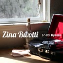 Shabi Kyazze - Zina Bwotti