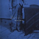 Bevel - Our Winter Correspondence