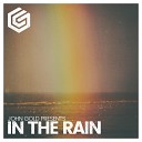 John Gold - In The Rain Extended Mix