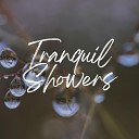 Loopable Rain Sounds - Healing Rain for Sleep Pt 11