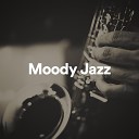 Chilled Jazz Masters - Thank You