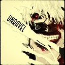 Jackie O feat R1SK - Unravel