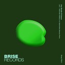 Any Shade Of Green - Lost Massimiliano Mascaro Remix