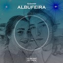 4Joann - Albufeira Original Mix