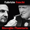 Fabrizio Fuochi - Cerco La Musica