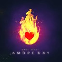 Макс Эстет - Amore Day Prod by pressprod