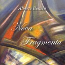 Alberto Bonera - Allegro con brio