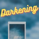 PavKa - Darkening