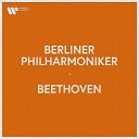 Daniel Barenboim - Beethoven Fantasia in C Minor Op 80 Choral Fantasy II a Finale…