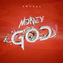 SMYDEE - Money God