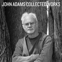 BBC Symphony Orchestra BBC Singers John Adams - Adams Doctor Atomic Act I Scene 3 Electrical…