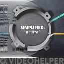 VideoHelper - Partially Impartial