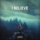 Reza Yousefi Arman Harooni - I Believe