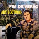 Ary Coutinho - PROBLEMA TEU