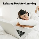 Relaxing Music Therapy Focus Skills Zone Relax Time… - Summer Vibe