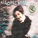 Nadine May - Head Over Heels Dub Mix