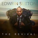 Edwrin Sutton - G O A T Live