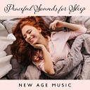 Deep Sleep Maestro - Good Night with New Age Music