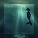 Omnia Opera - Mermaid